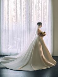 -花里花间摄影工作室