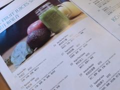 -TIMEZONE8东八时区餐厅&酒吧(798店)