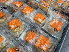 -来噻布布 Lets BUBU