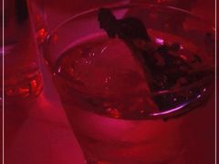 -RMK Shochu Bar(三诺店)
