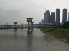 -船长9号·精致湖北菜(江滩店)