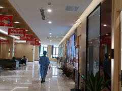 -合肥美奥口腔·种植矫正中心(政务院)