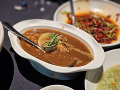 肆月河豚-肆月河豚·淮扬菜·湘菜(华天店)