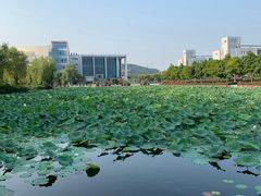 -南京信息职业技术学院