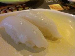 android_upload_pic-板长寿司(铜锣湾店)