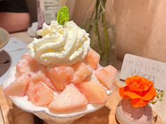 -ROIIN用心(武汉首店)