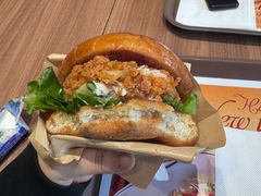 -魏家凉皮(科技三路店)