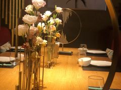-滋色臻选川菜(北京坊旗舰店)