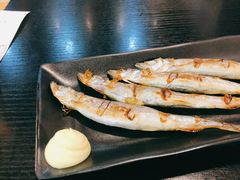 -井上家(大兴街店)