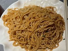 -吴越荣记苏州菜·松鼠桂鱼100%活鱼现做(斜塘老街店)