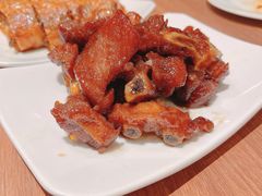 -鼎泰丰(SKP店)