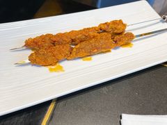 -鼓楼东街老火锅(鼓楼店)