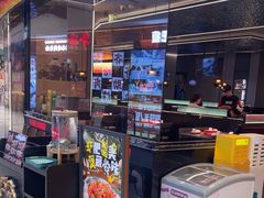 -胖哥俩肉蟹煲(萧山加州阳光店)