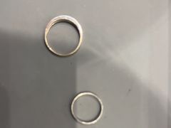 -华夏典当行(龙德广场店)