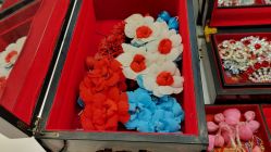 -梨园天地京剧摄影(玲珑天地店)