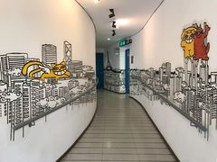 -香港大学