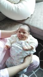 点击看大图 -巍阁高端月子会所