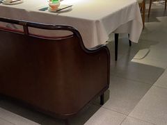 -望湘园·小雅(德基店)