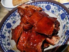 -慧娟面馆·餐厅(望江路店)