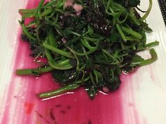 -泉味道贵州厨房(三里河店)