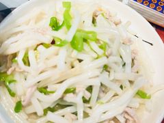 -风波庄(罍街分舵)