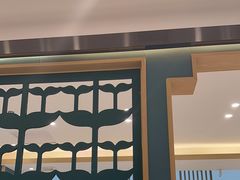 -绿草地·湘菜(芙蓉天街店)