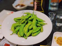 -邢氏老太太烧烤(南山店)