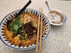 -雲物·云南小馆(好悦天地店)