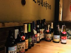 -醉三巡酒馆(浑南店)