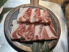 -猫抓烤肉(武进吾悦广场店)
