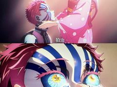 -武商摩尔影城(国广IMAX激光店)