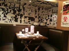 -黄记煌三汁焖锅(崇文门店)