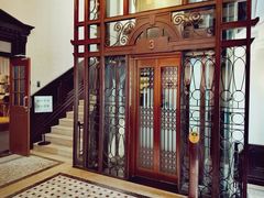 -上海电信博物馆