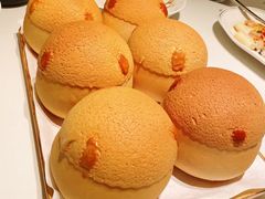 -炳胜品味(珠江新城店)