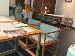-苏帮袁Sue Cuisine(来福士店)