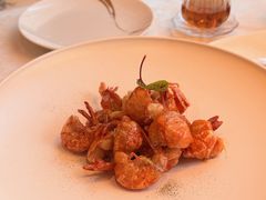 -海味观(老西门店)