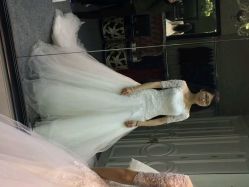 android_upload_pic-南京宝娜嫁衣婚纱礼服馆(中央路店)