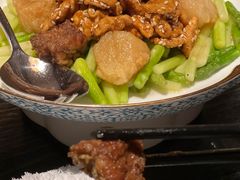 -五缘湾凯悦酒店·悦饗中餐厅