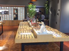 -A380视光·蔡司眼镜店(锦艺城店)