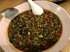 -禾气食店