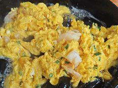 -九道菜有鸡鱼头(石鼓路店)