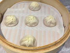 特色小笼包-鼎泰丰(国贸商城店)