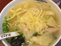 -熙盛源(复兴路店)