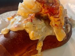 -LESCEDARS Brasserie Bistro香柏树
