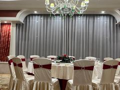 -麒麟濠景家宴(麒麟店)