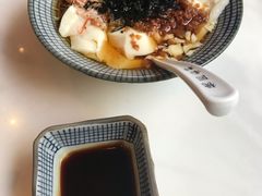 -桃园眷村(万象天地店)