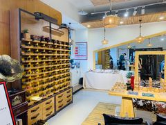 -肆兮眼镜·蔡司·徕卡战略合作店(大坪店)