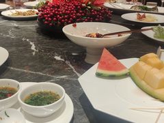 -宴周康·精致江浙菜(周浦店)