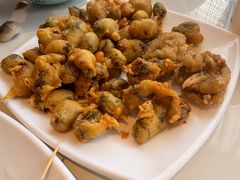 -首占学彬杠面(日韵东方店)