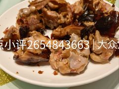 -金春禧(世茂国际广场店)